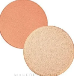 Shiseido Sun Protection Compact Foundation SPF 30