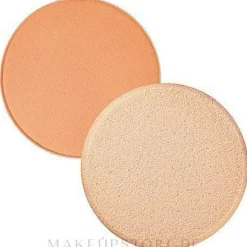 Shiseido Sun Protection Compact Foundation SPF 30