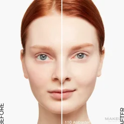 Shiseido Synchro Skin Radiant Lifting Foundation