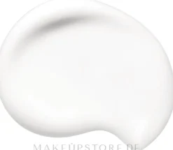 Shiseido Synchro Skin Soft Blurring Primer