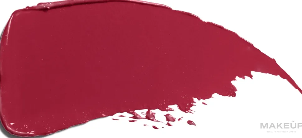 Shiseido Technosatin Gel Lipstick