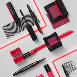 Shiseido Technosatin Gel Lipstick