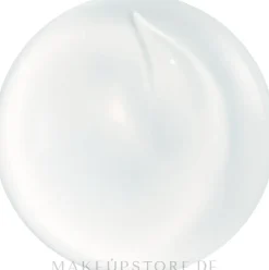 Shiseido Waso Shikulime Gel-to-Oil Cleanser