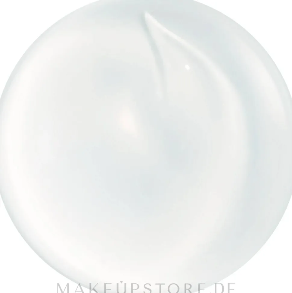 Shiseido Waso Shikulime Gel-to-Oil Cleanser