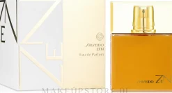 Shiseido Zen