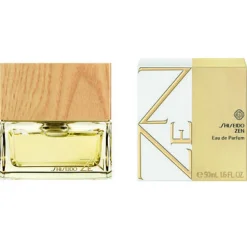 Shiseido Zen