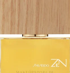 Shiseido Zen