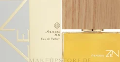 Shiseido Zen