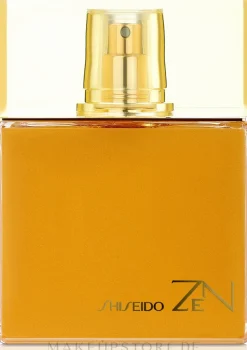 Shiseido Zen