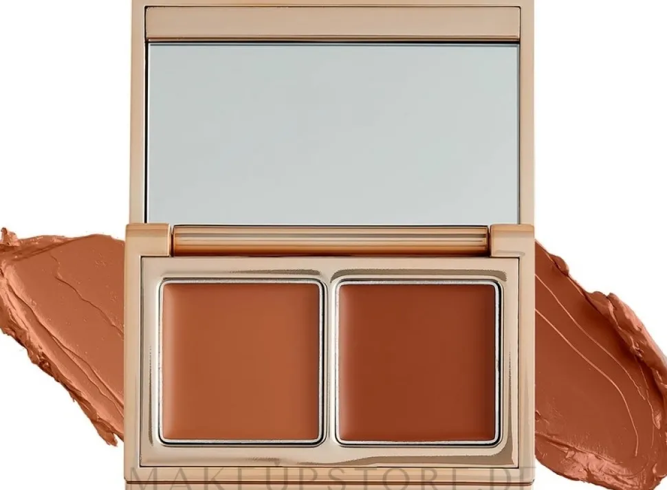 Sigma Beauty Sculpt Highlight Palette