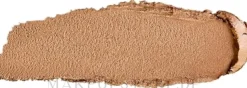 Sigma Beauty Eyeshadow Base Primer