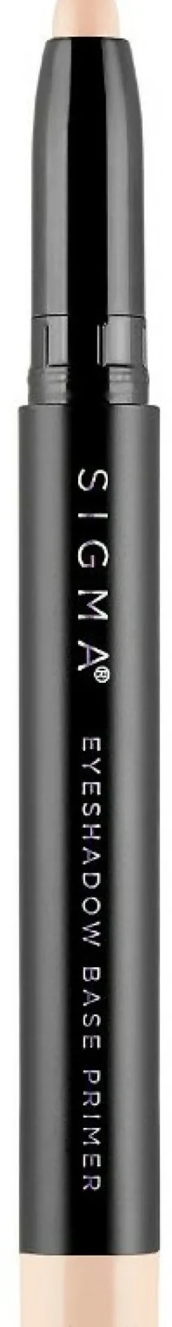 Sigma Beauty Eyeshadow Base Primer