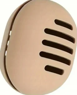 Silikonhülle für Makeup-Schwamm