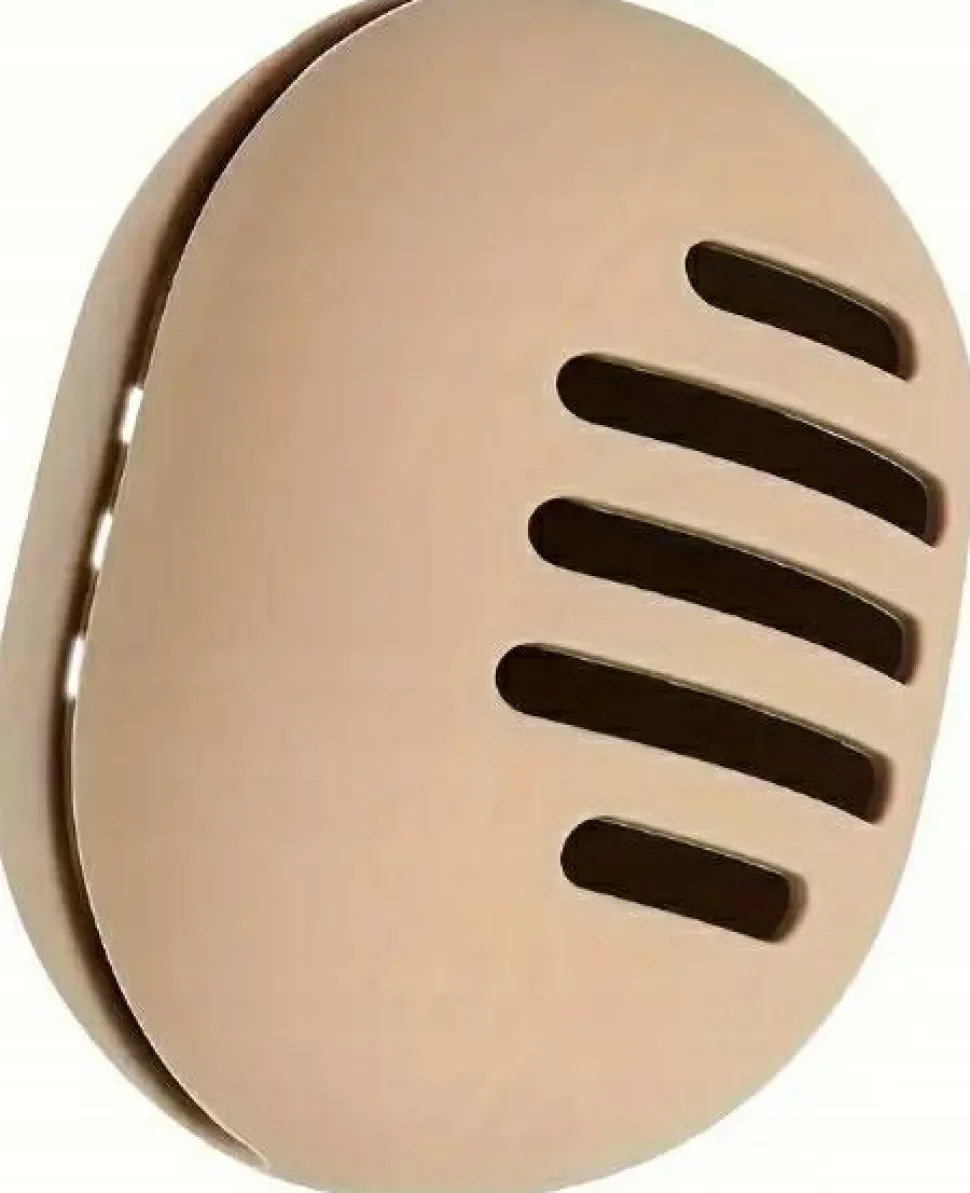 Silikonhülle für Makeup-Schwamm
