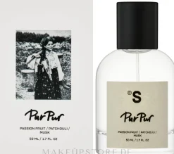 Sister's Aroma 4