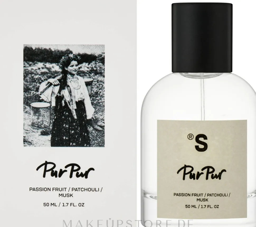Sister's Aroma 4