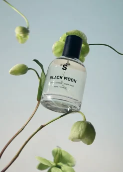 Sister's Aroma Black Moon