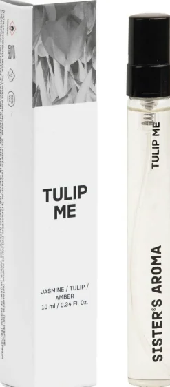 Sister's Aroma Tulip Me