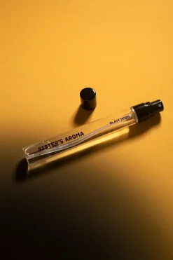 Sister's Aroma Black Moon