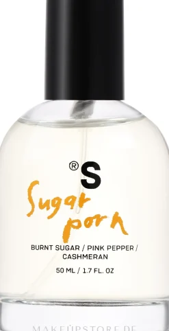 Sister's Aroma Sugar