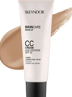 Skeyndor Creme CC Age Defense