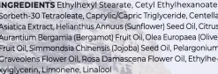 SKIN1004 Madagascar Centella Light Cleansing Oil