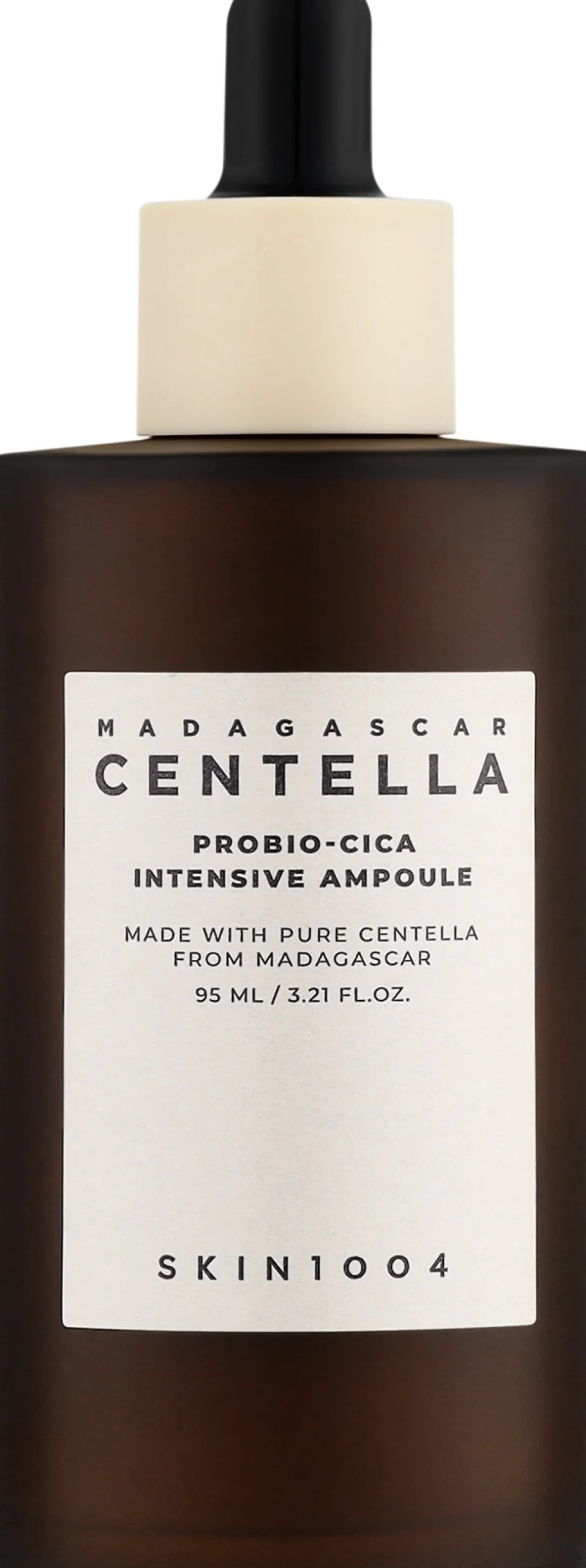SKIN1004 Madagascar Centella Probio-Cica Intensive Ampoule