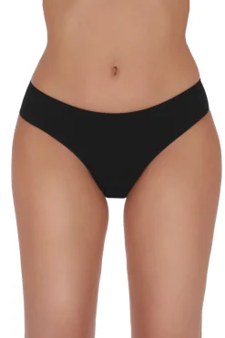 Slips