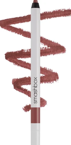 Smashbox Be Legendary Line & Prime Pencil