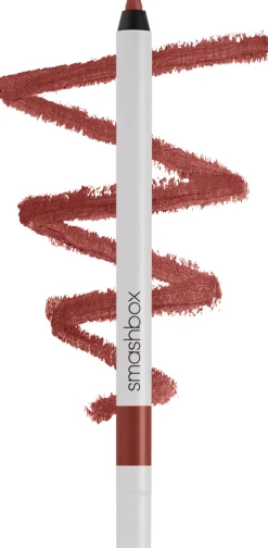 Smashbox Be Legendary Line & Prime Pencil