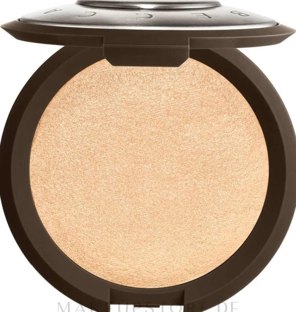 Smashbox Becca Shimmering Skin Perfector Highlighter