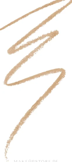 Smashbox Brow Tech Matte Pencil