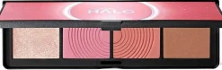 Smashbox Halo Sculpt + Glow Palette