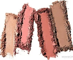 Smashbox Halo Sculpt + Glow Palette