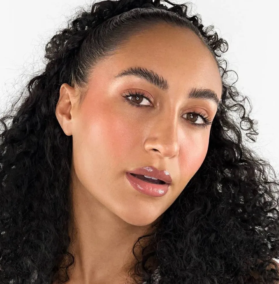 Smashbox Halo Sculpt + Glow Palette