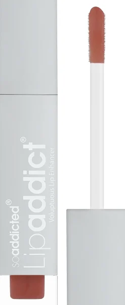 Soaddicted Lipaddict Voluptuous Lip Plumper