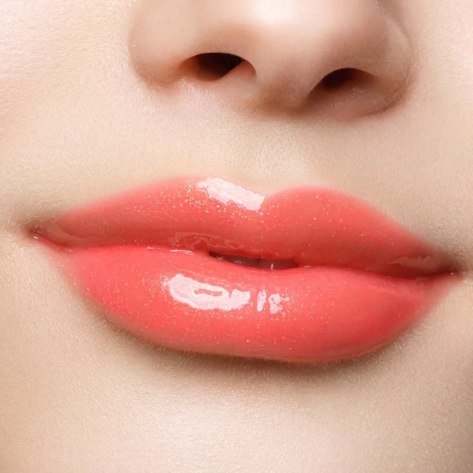 Soaddicted Lipaddict Voluptuous Lip Plumper