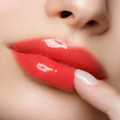 Soaddicted Lipaddict Voluptuous Lip Plumper