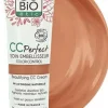 So'Bio CC Perfect Beautifying Cream