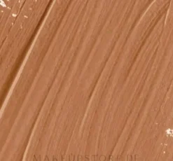 So'Bio Etic Teint Divin Corrector Concealer