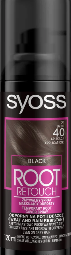 Sofort Ansatz-Kaschierspray