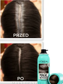 Sofort Ansatz-Kaschierspray