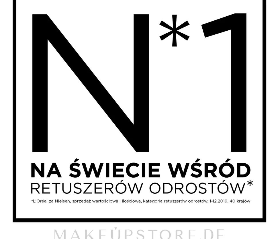 Sofort Ansatz-Kaschierspray