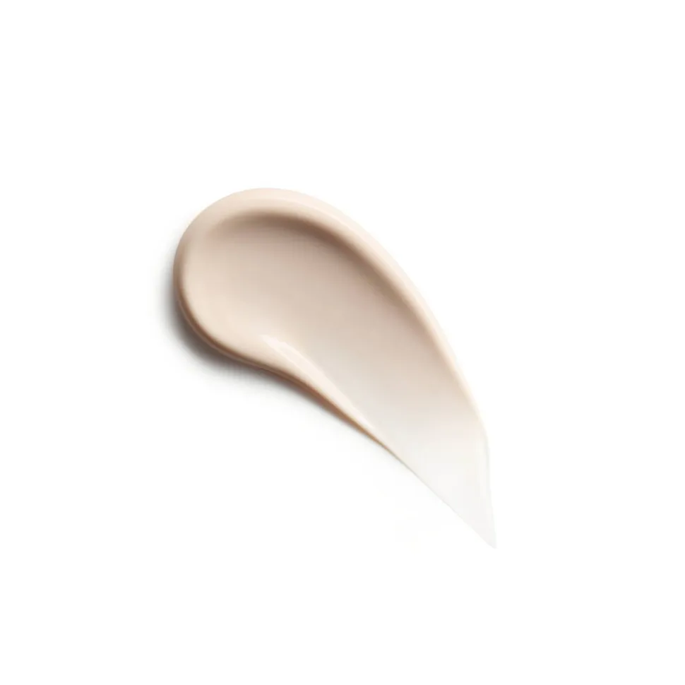 Sonnenschutzcreme für das Gesicht mit Salicylsäure SPF50+