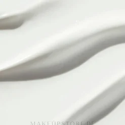 Sonnenschutzcreme für das Gesicht SPF 50