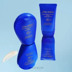 Sonnenschutzcreme für Gesicht & Körper LSF 50