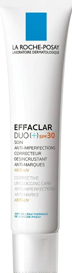 Sonnenschutzcreme-Gel SPF 30