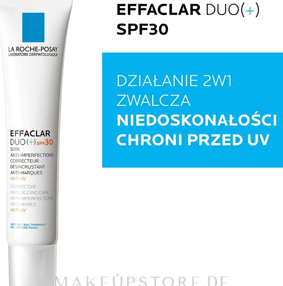 Sonnenschutzcreme-Gel SPF 30