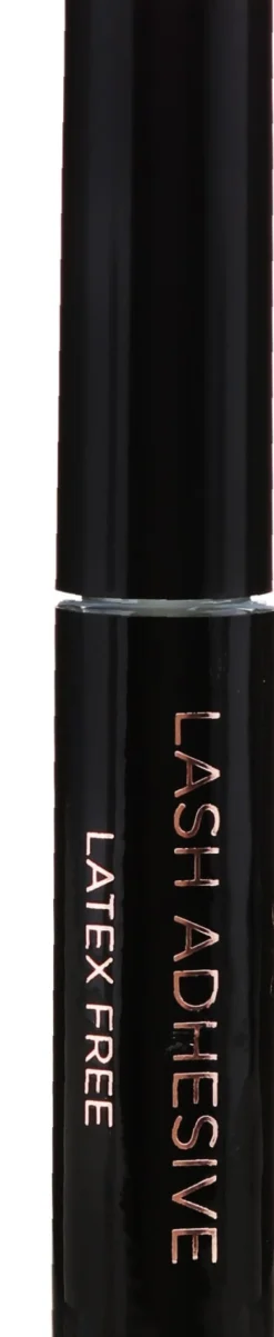 Sosu by SJ Lash Adhesive