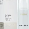 Spray für Gesicht und Körper mit Aachener Thermalwasser